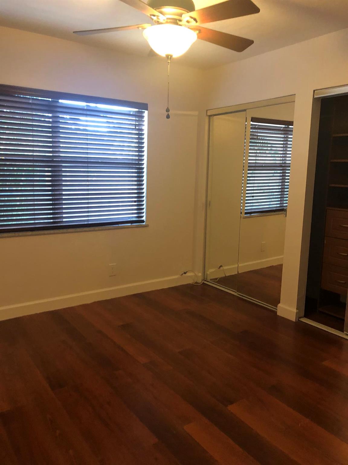 BOCA LINDA NORTH - Residential Lease