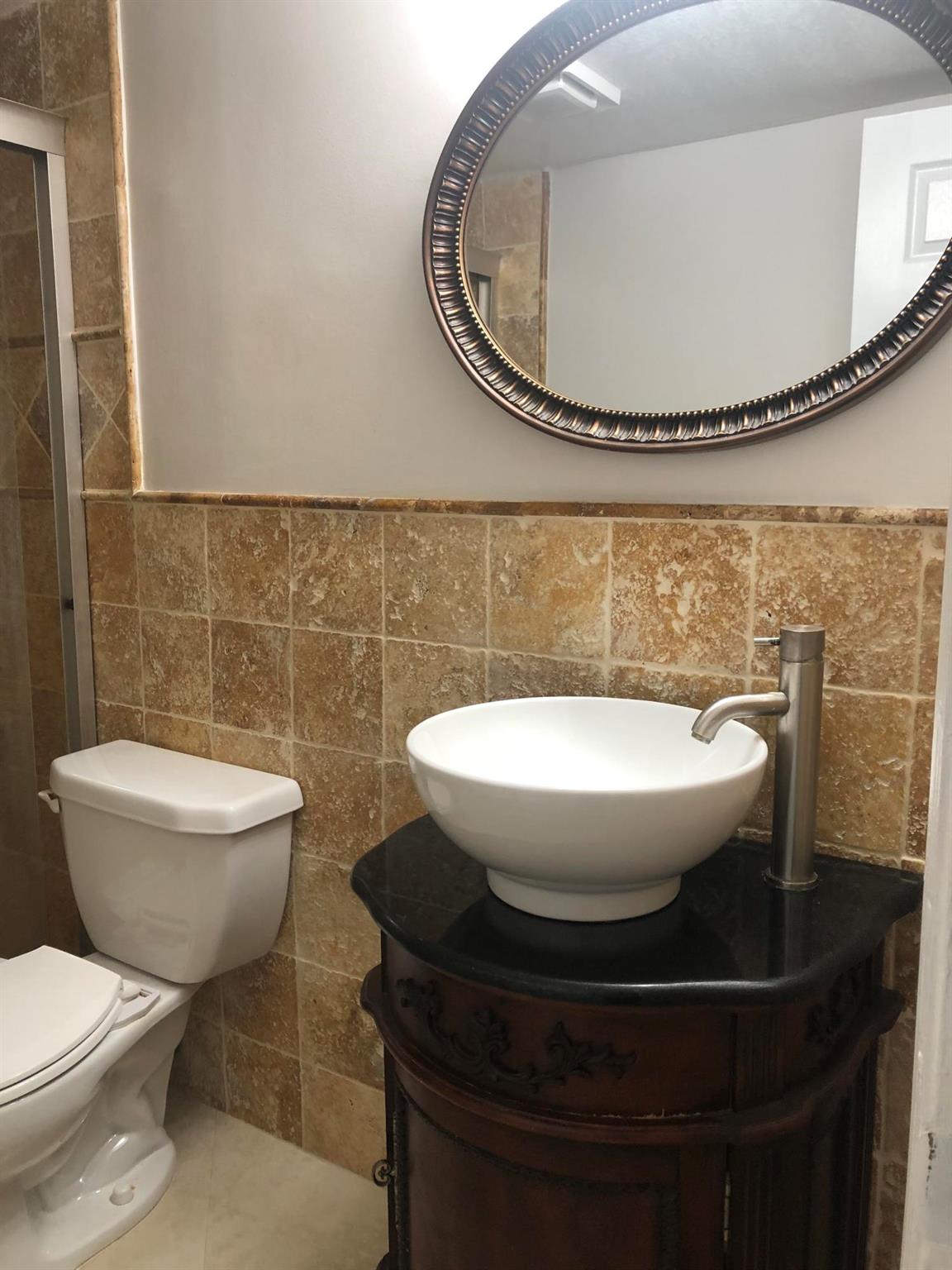 BOCA LINDA NORTH - Residential Lease