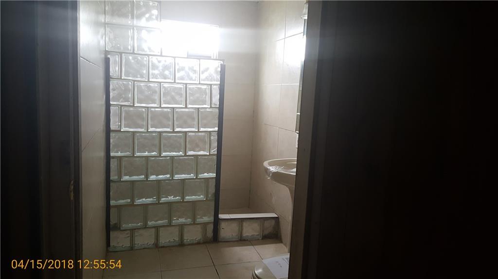 Lauderdale Manors Add-Rev - Residential