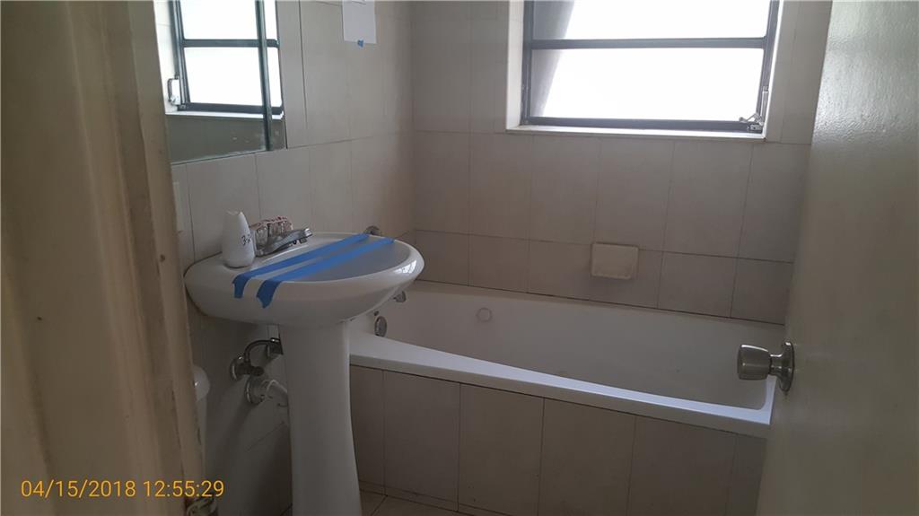 Lauderdale Manors Add-Rev - Residential