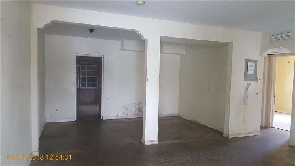 Lauderdale Manors Add-Rev - Residential