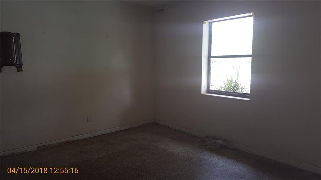 Lauderdale Manors Add-Rev - Residential