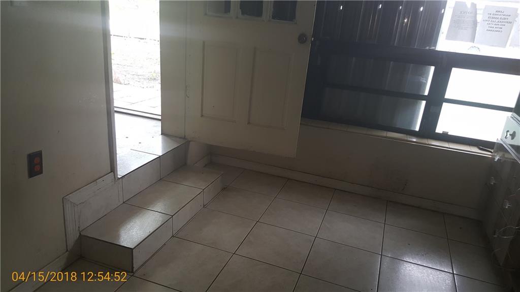 Lauderdale Manors Add-Rev - Residential