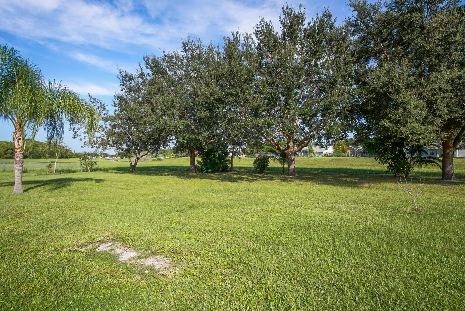 PORT ST LUCIE SECTION 42 1ST REPLAT - Residential Lease
