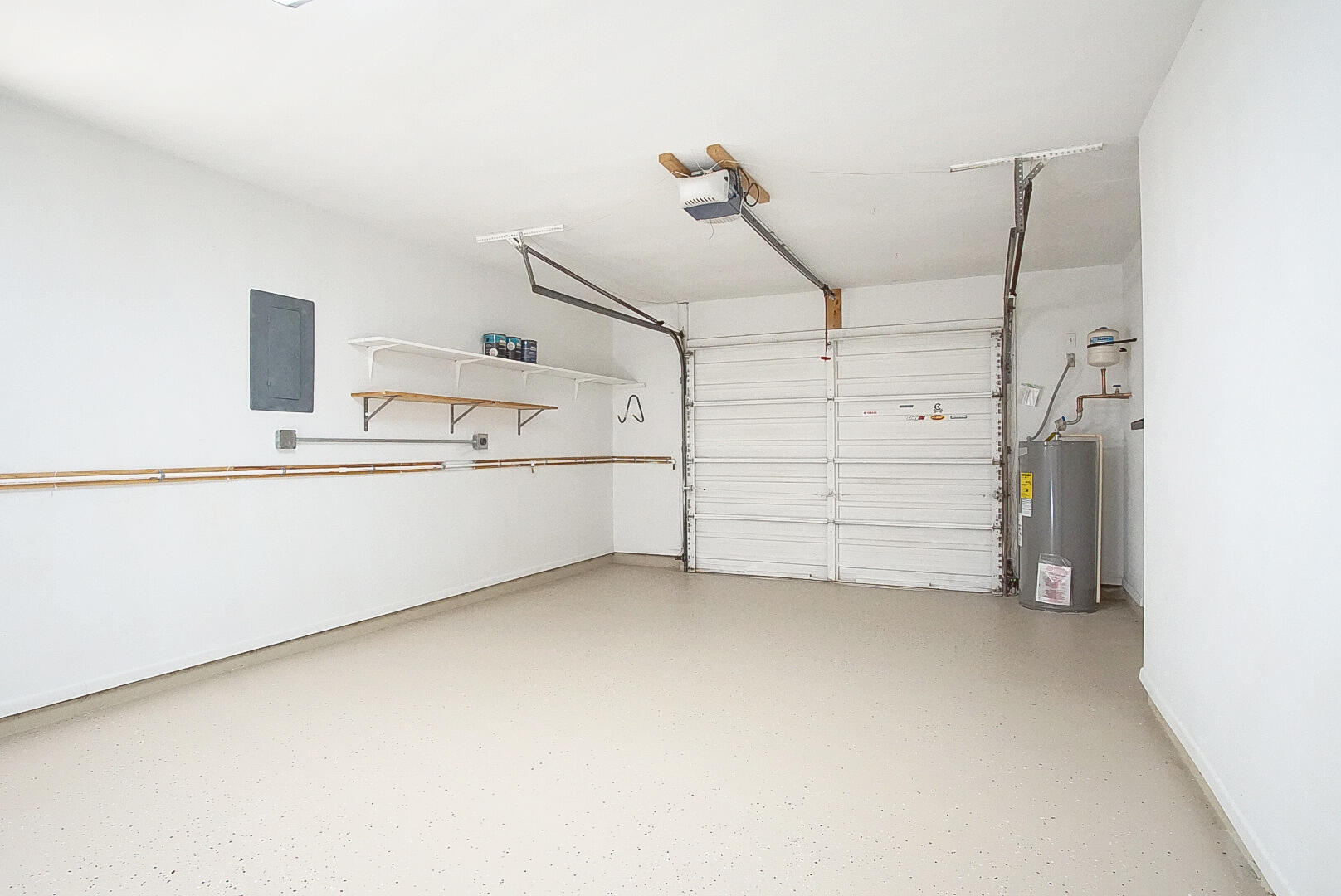 PORT ST LUCIE SECTION 42 1ST REPLAT - Residential Lease