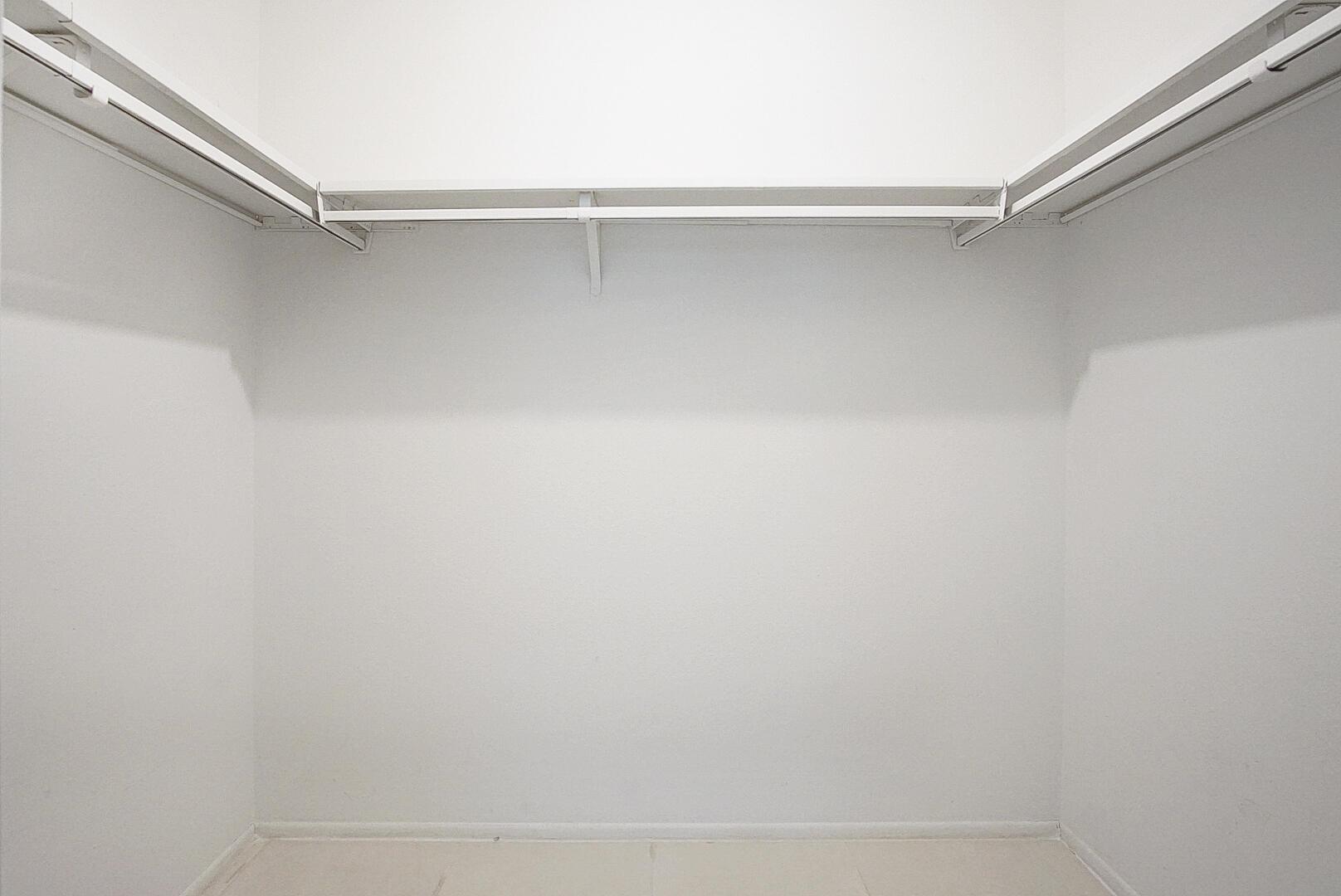 PORT ST LUCIE SECTION 42 - Residential Lease