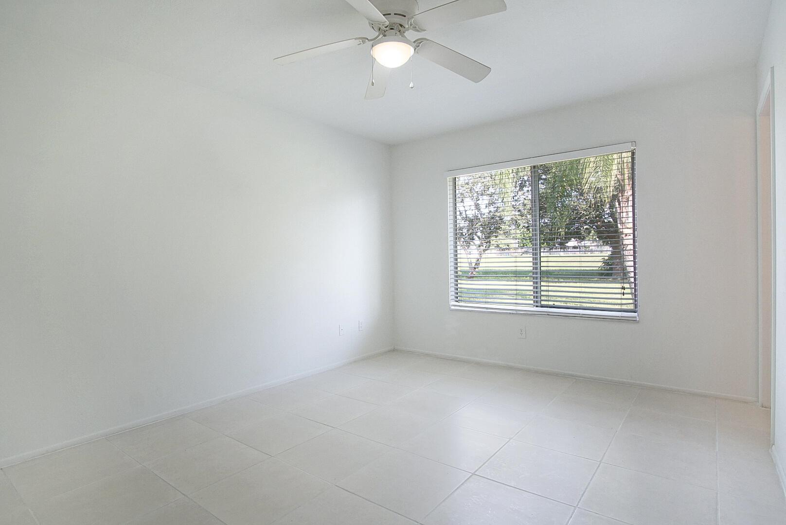 PORT ST LUCIE SECTION 42 - Residential Lease