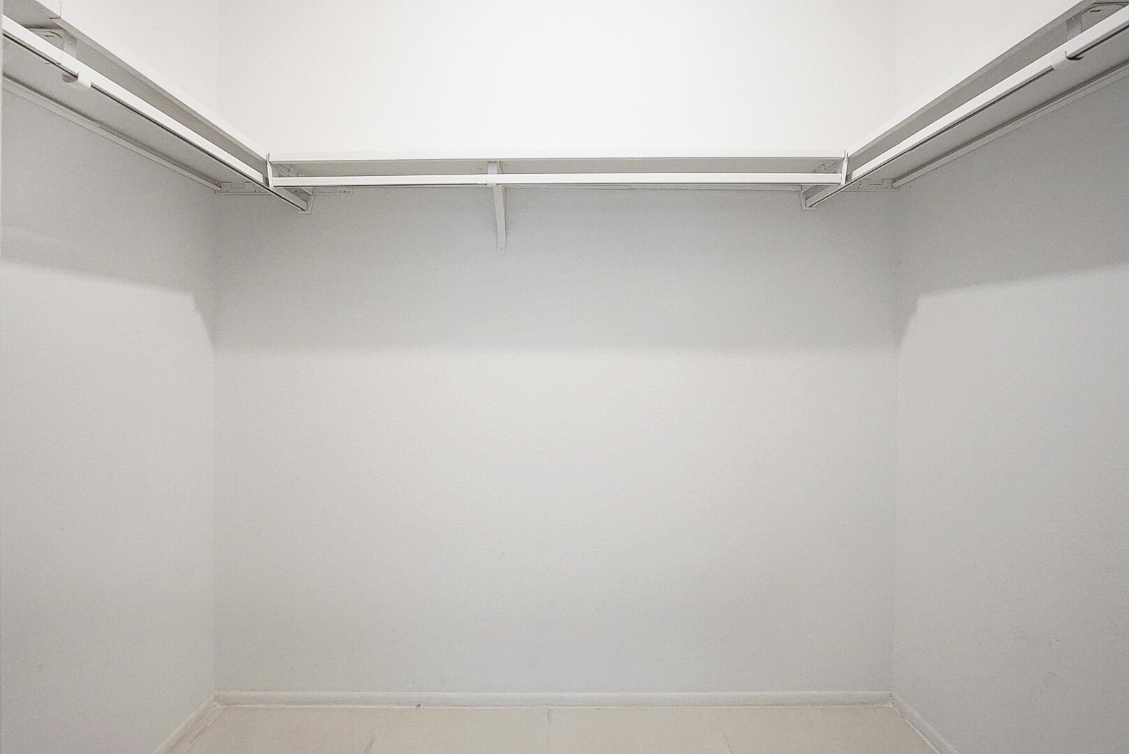 PORT ST LUCIE SECTION 42 1ST REPLAT - Residential Lease