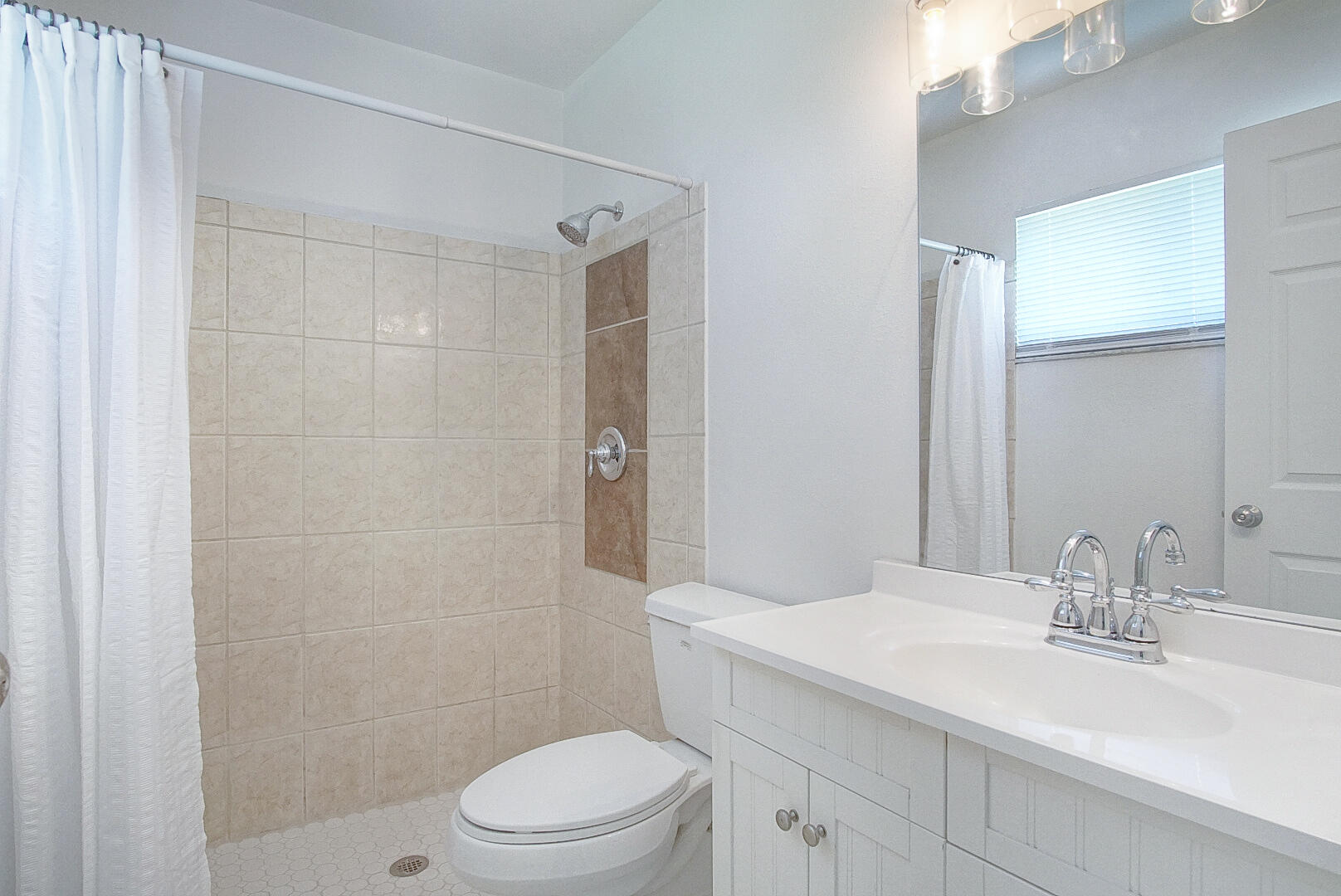 PORT ST LUCIE SECTION 42 1ST REPLAT - Residential Lease