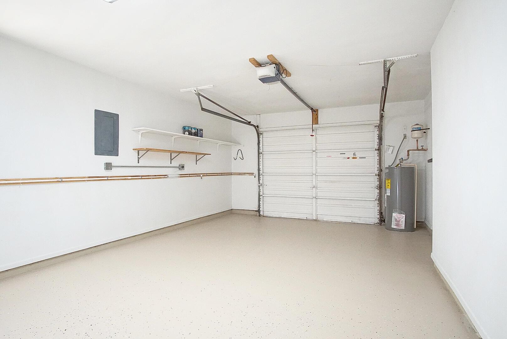 PORT ST LUCIE SECTION 42 - Residential Lease