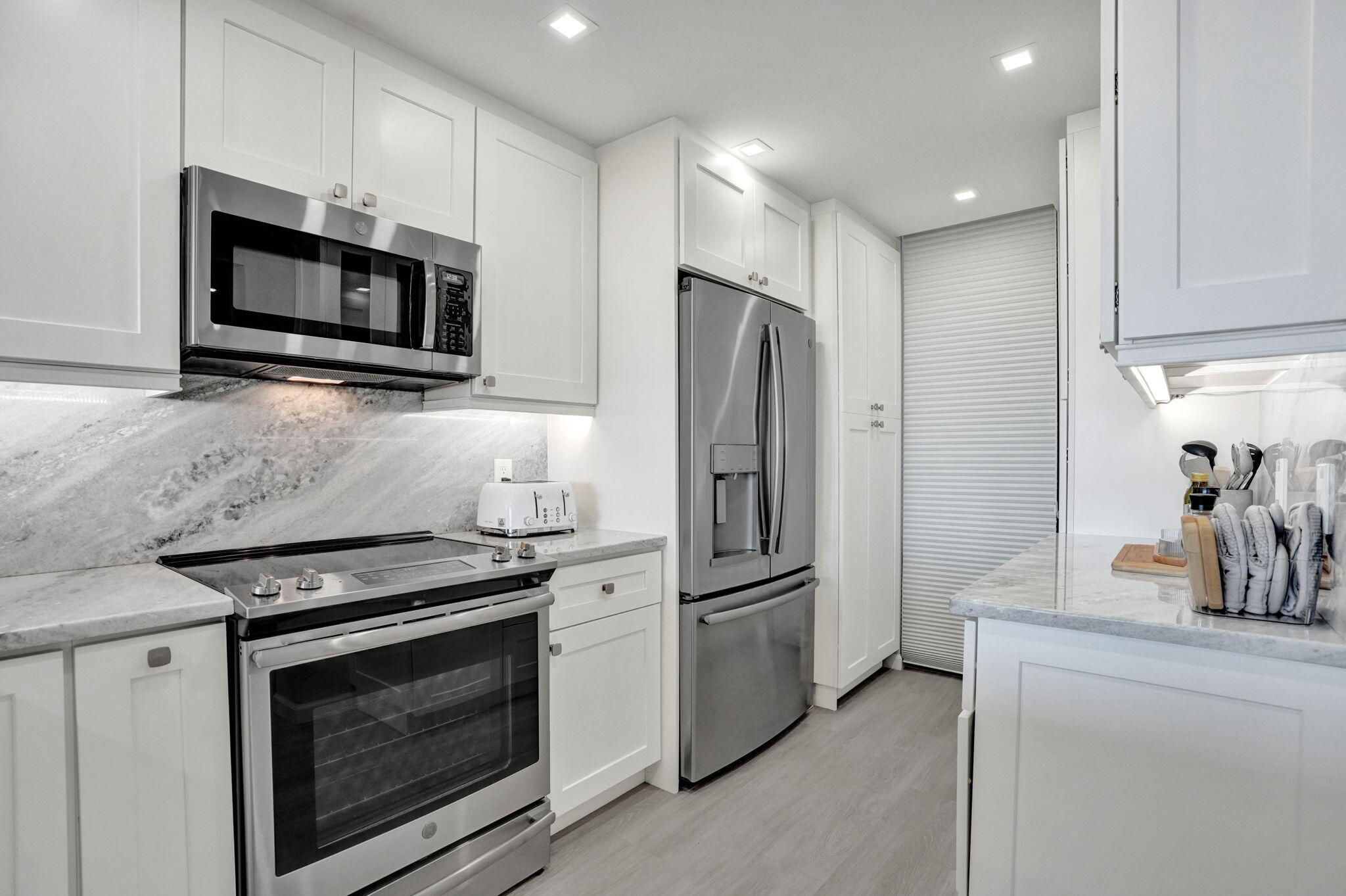 2687 N Ocean Boulevard 601