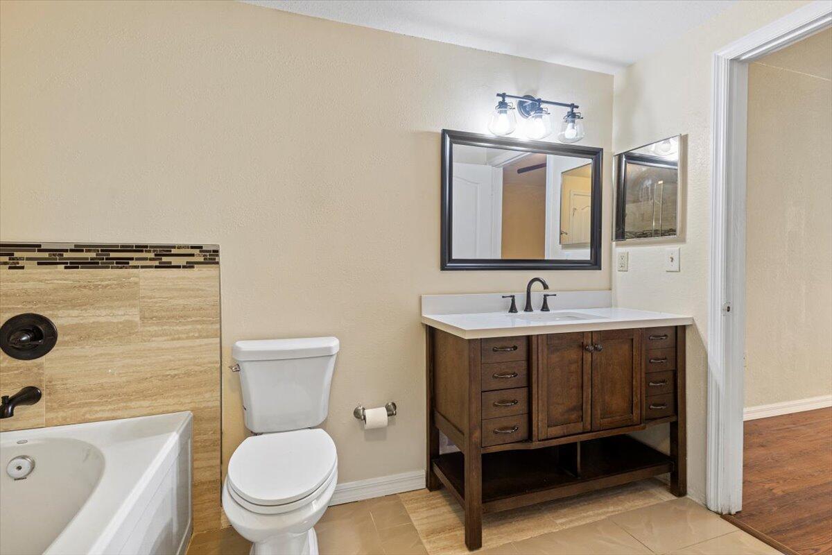 THE BELMONT II AT ST LUCI - Residential