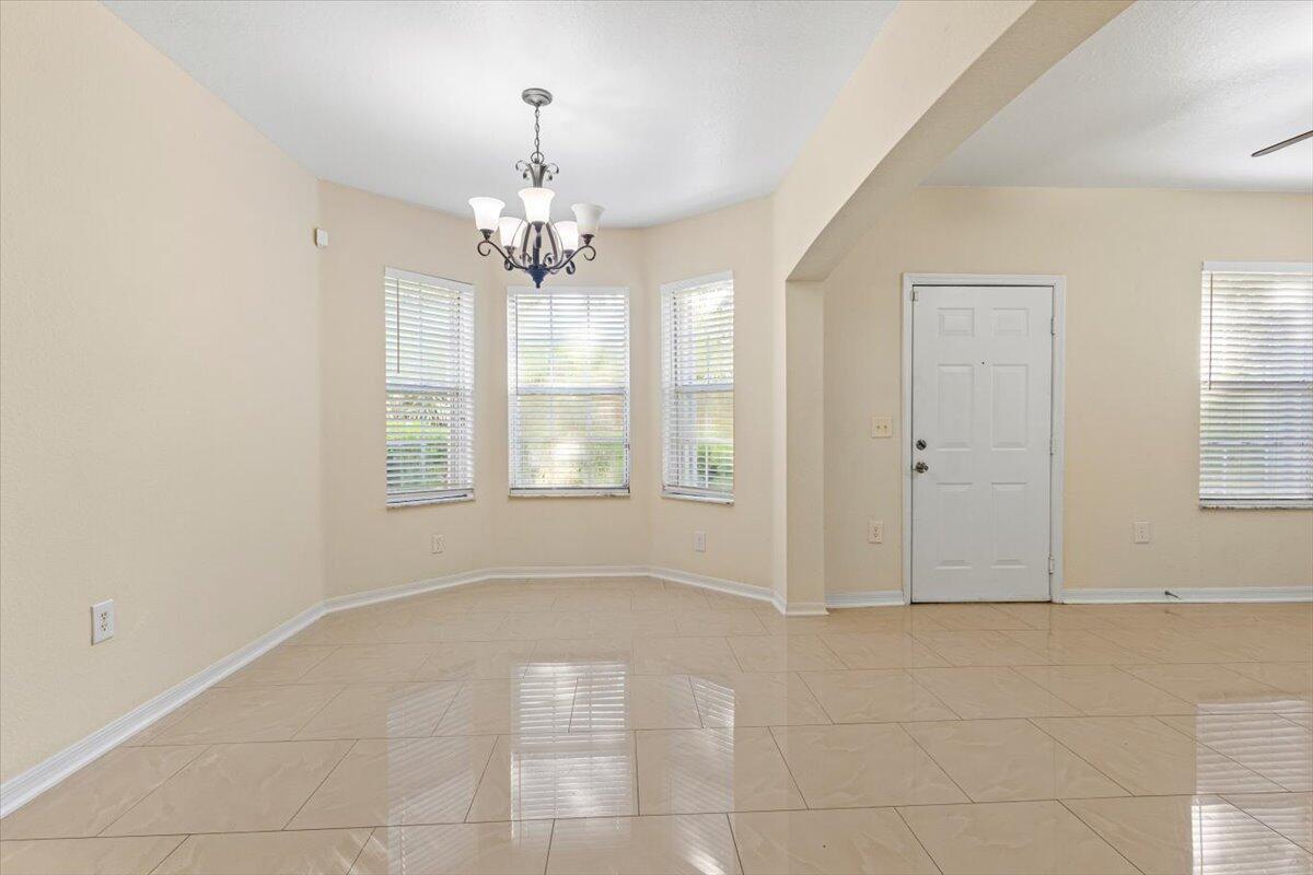 THE BELMONT II AT ST LUCI - Residential
