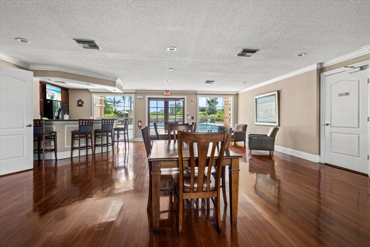 THE BELMONT II AT ST LUCI - Residential
