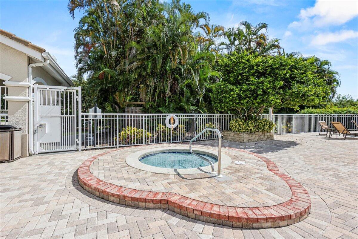 THE BELMONT II AT ST LUCI - Residential