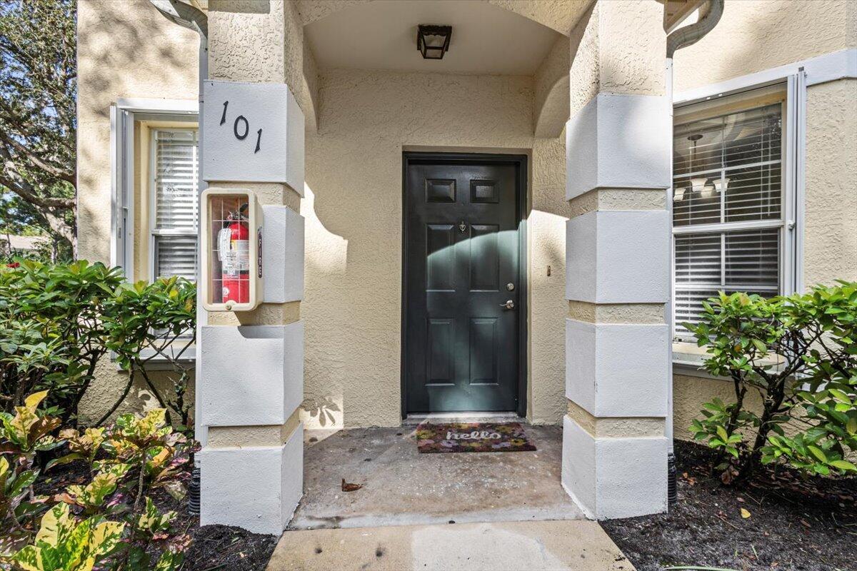 THE BELMONT II AT ST LUCI - Residential