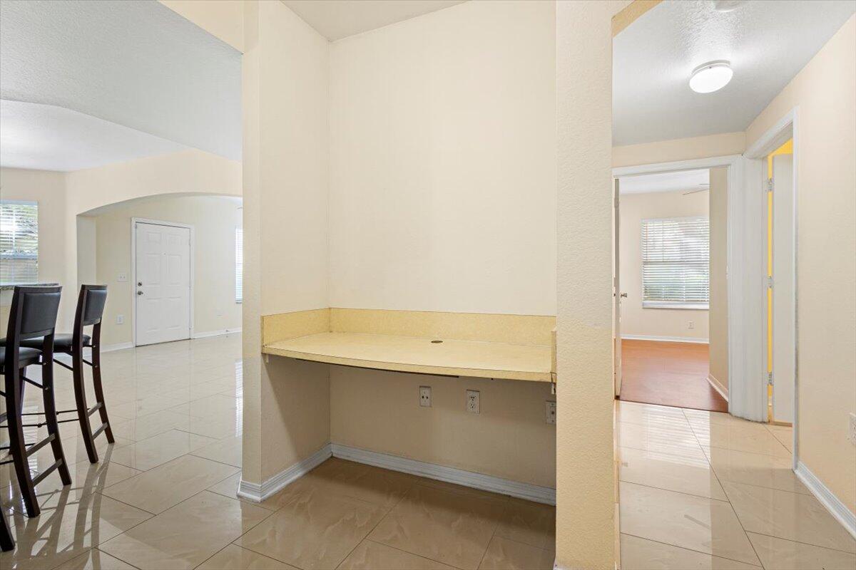 THE BELMONT II AT ST LUCIE WEST, A CONDOMINIUM - Residential