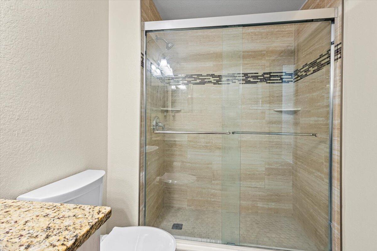 THE BELMONT II AT ST LUCI - Residential