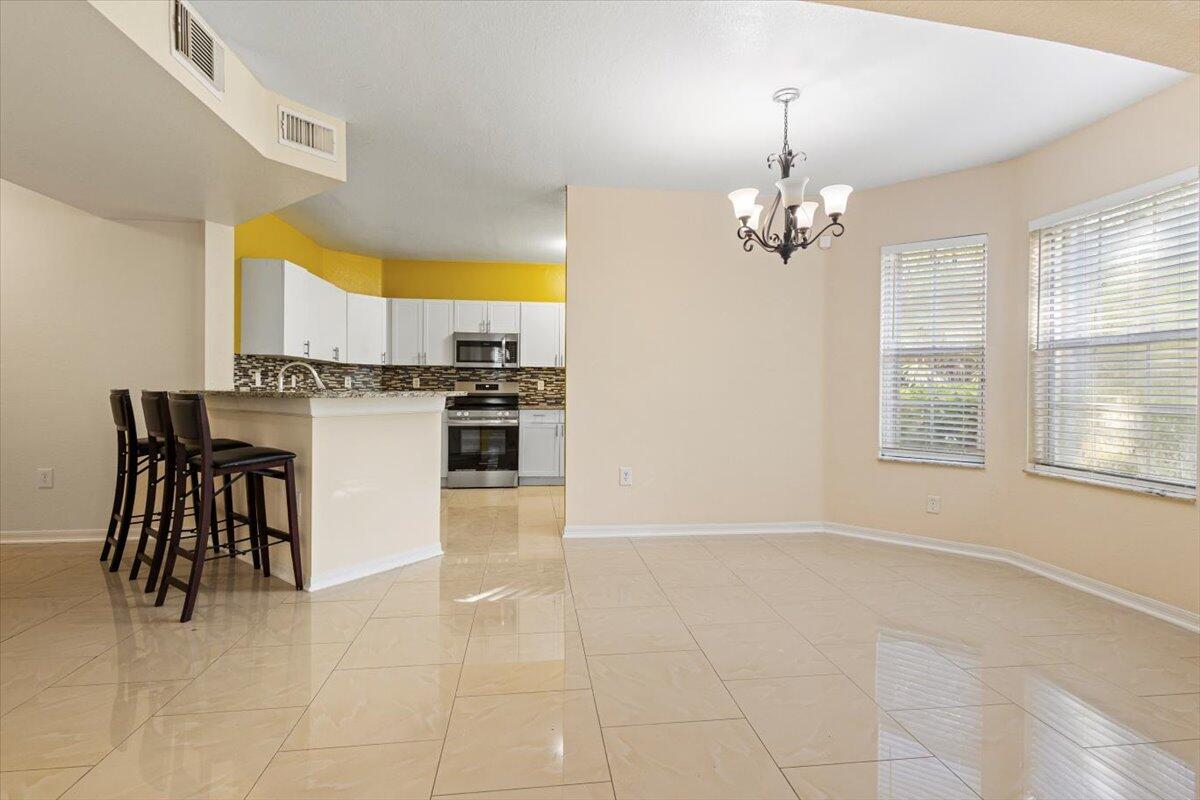 THE BELMONT II AT ST LUCI - Residential