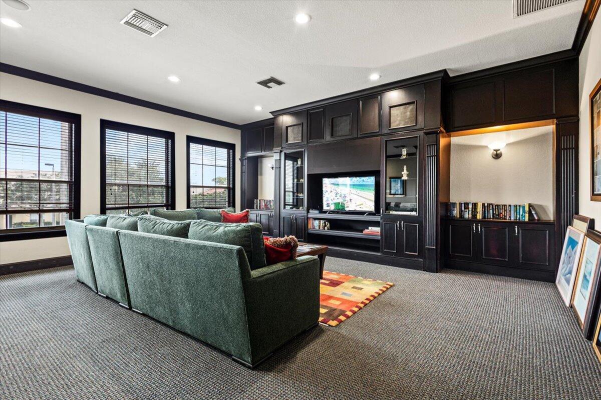 THE BELMONT II AT ST LUCI - Residential
