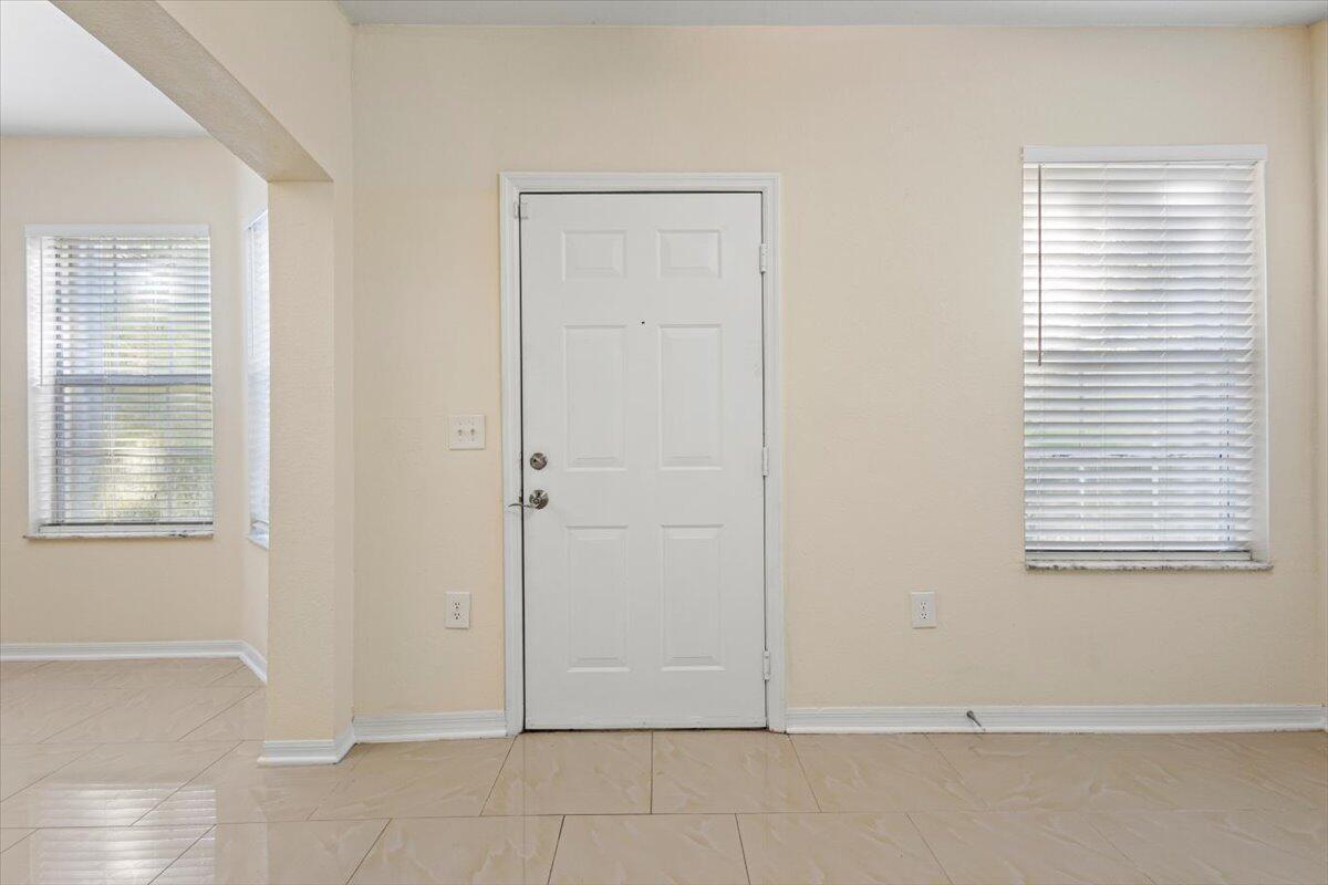 THE BELMONT II AT ST LUCI - Residential