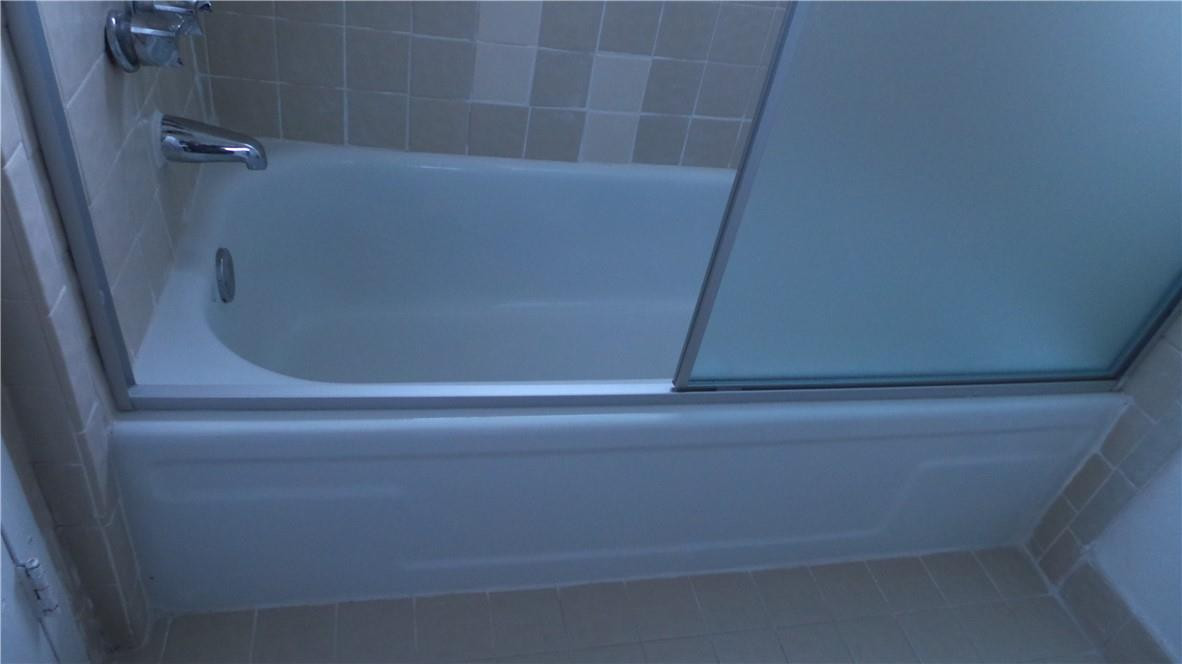 Raintree Forest Condo - Residential Lease