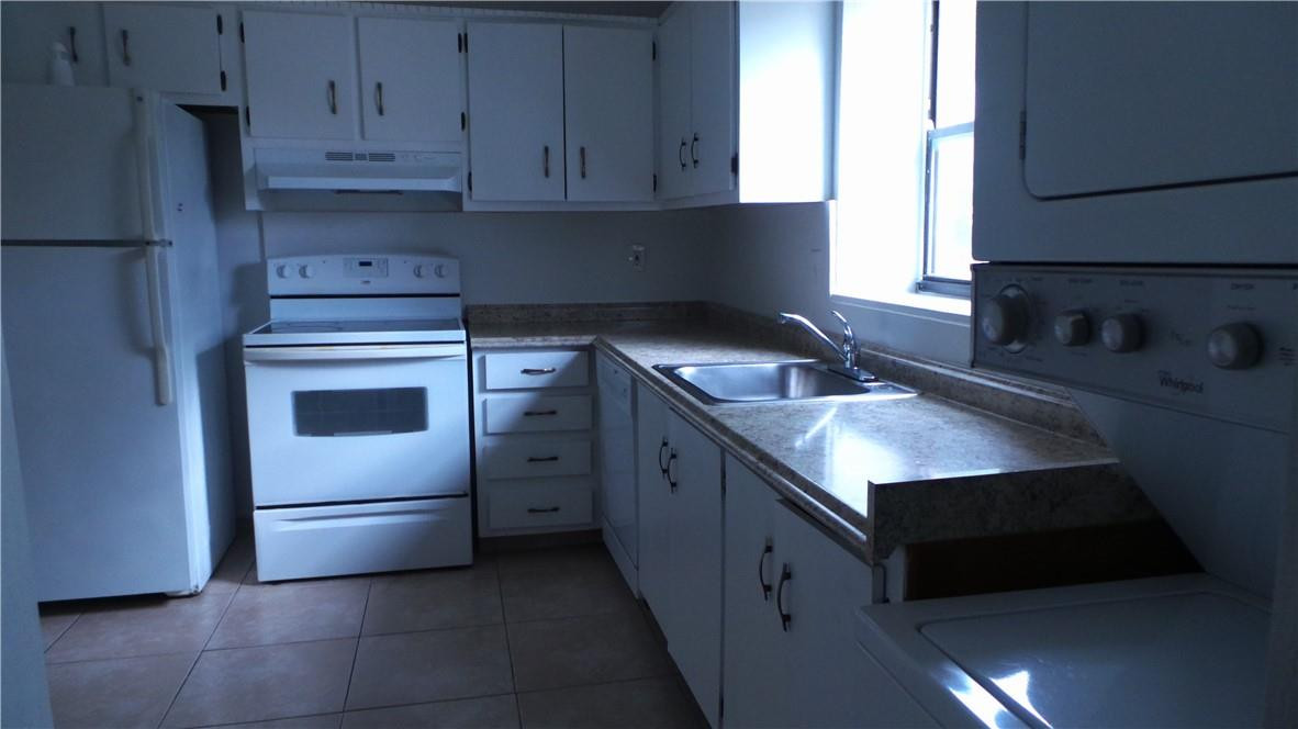 Raintree Forest Condo - Residential Lease