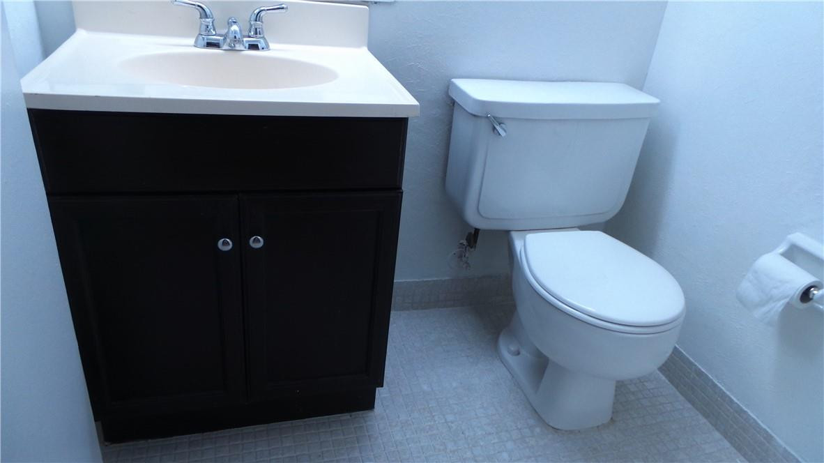 Raintree Forest Condo - Residential Lease