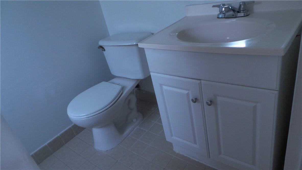 Raintree Forest Condo - Residential Lease