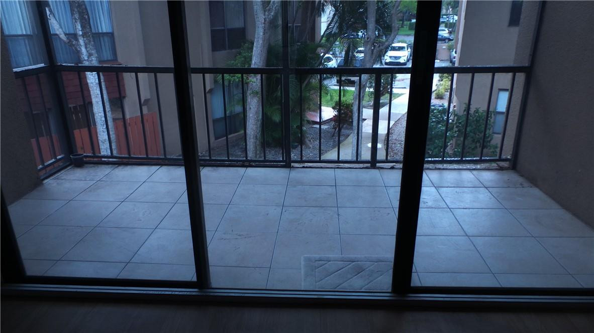 Raintree Forest Condo - Residential Lease