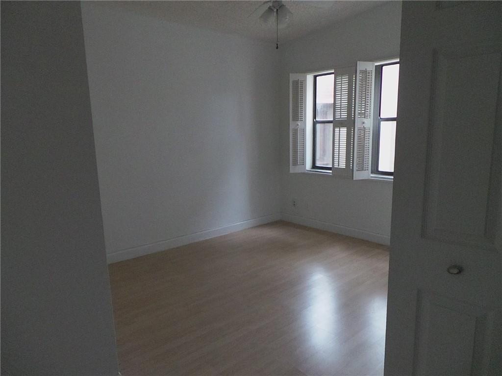 Raintree Forest Condo - Residential Lease