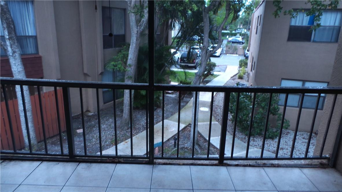 Raintree Forest Condo - Residential Lease