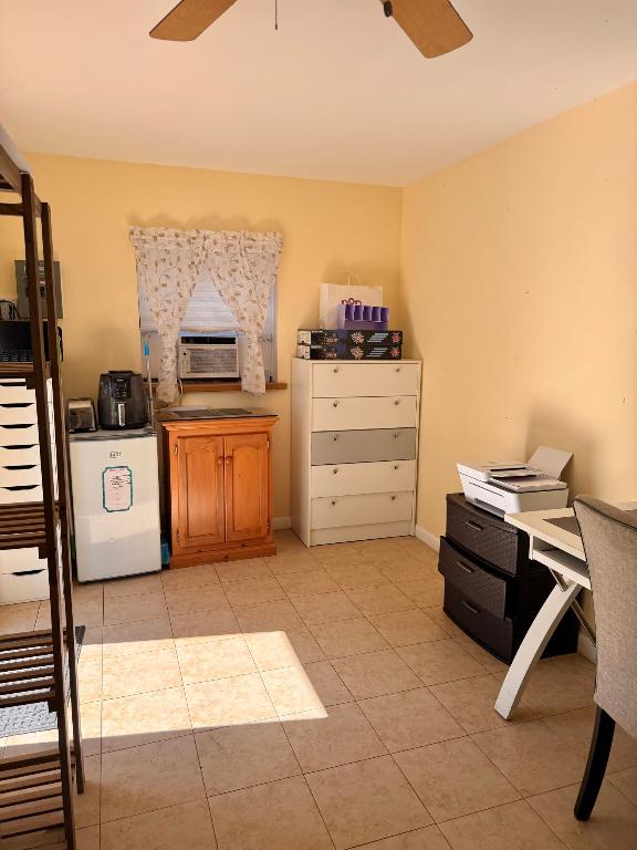 BET-HER ACRES - Residential