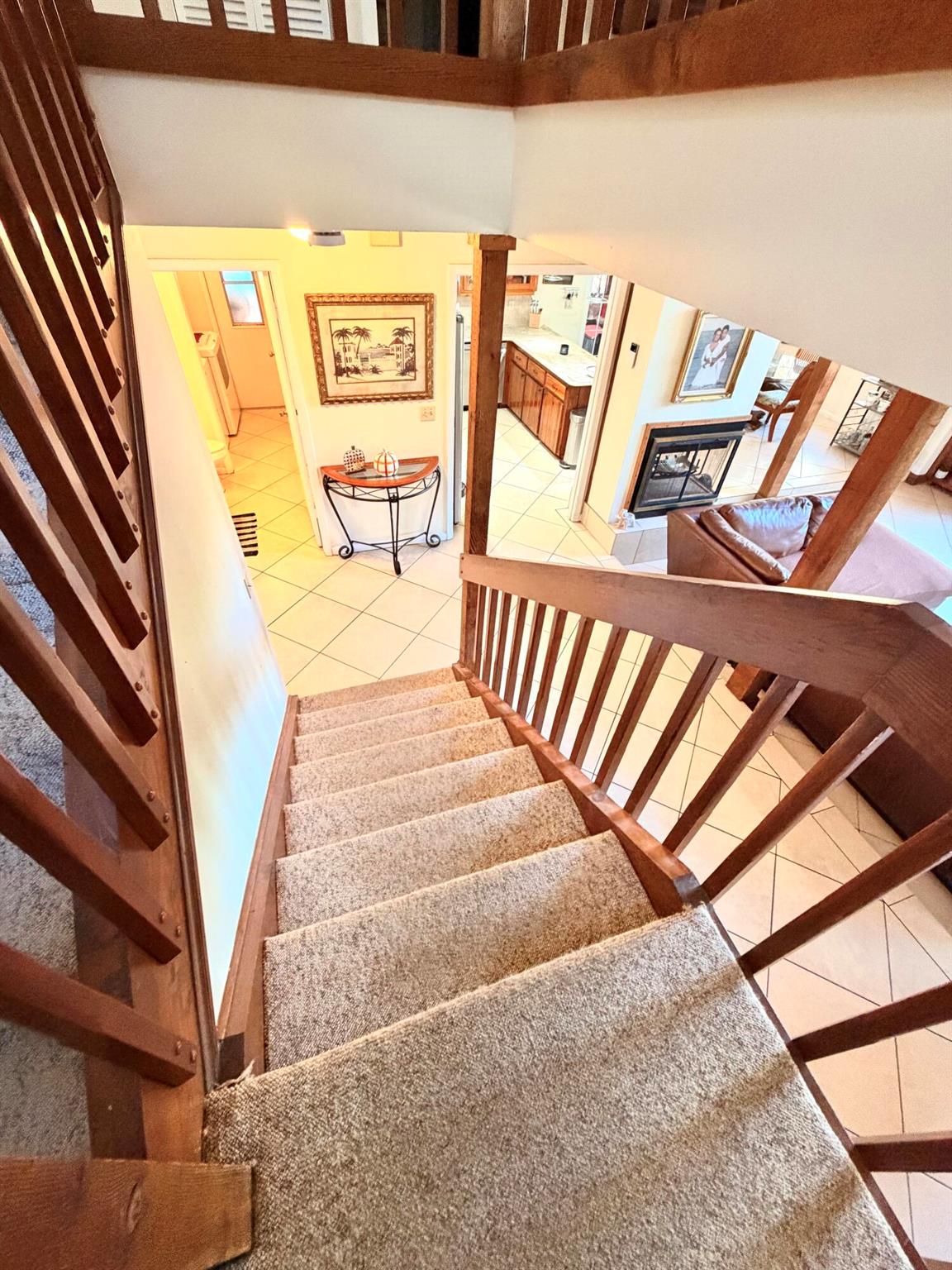 BET-HER ACRES - Residential