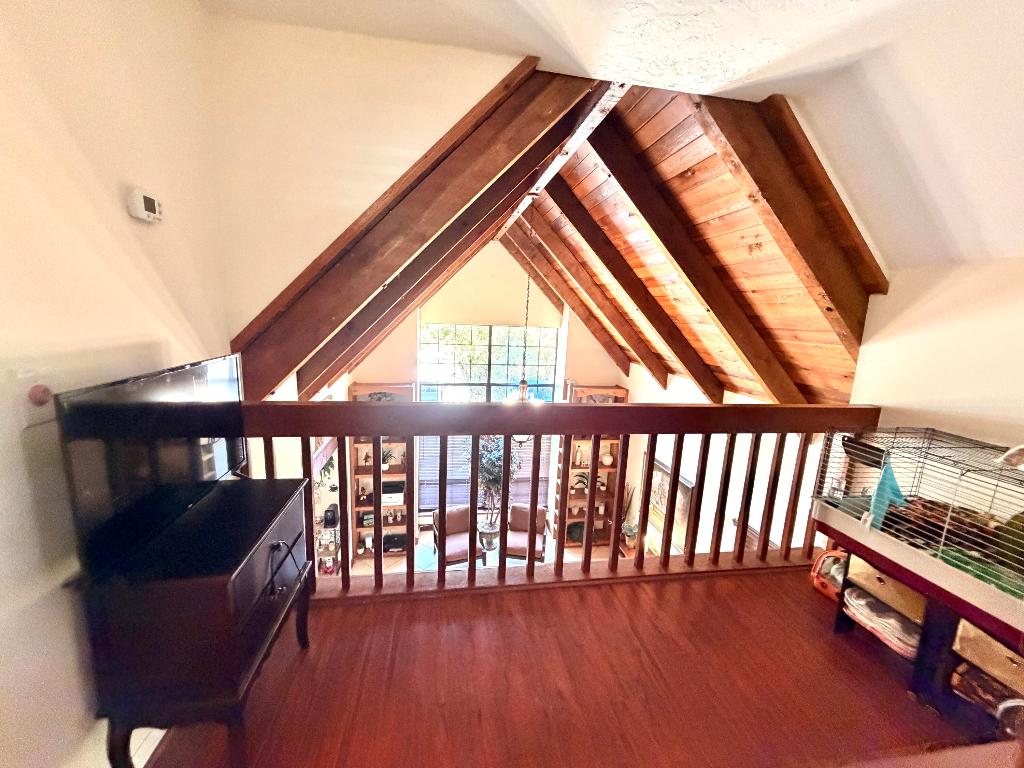 BET-HER ACRES - Residential