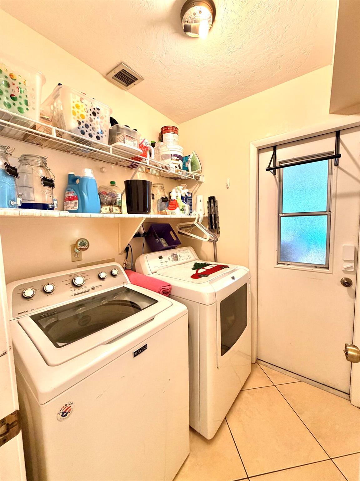 BET-HER ACRES - Residential