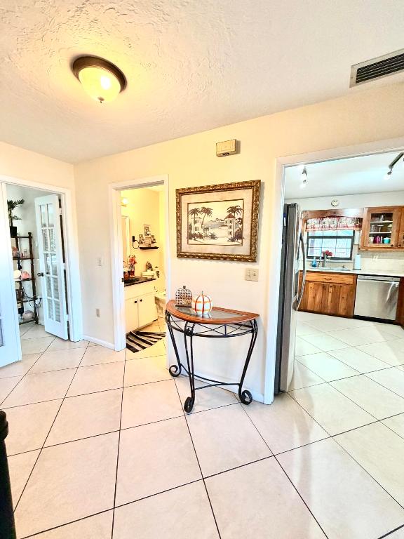 BET-HER ACRES - Residential