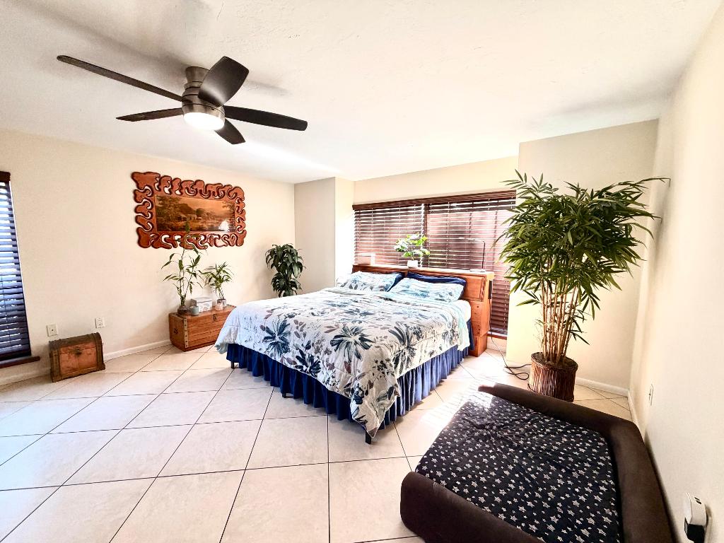 BET-HER ACRES - Residential