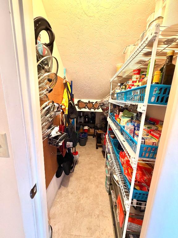 BET-HER ACRES - Residential