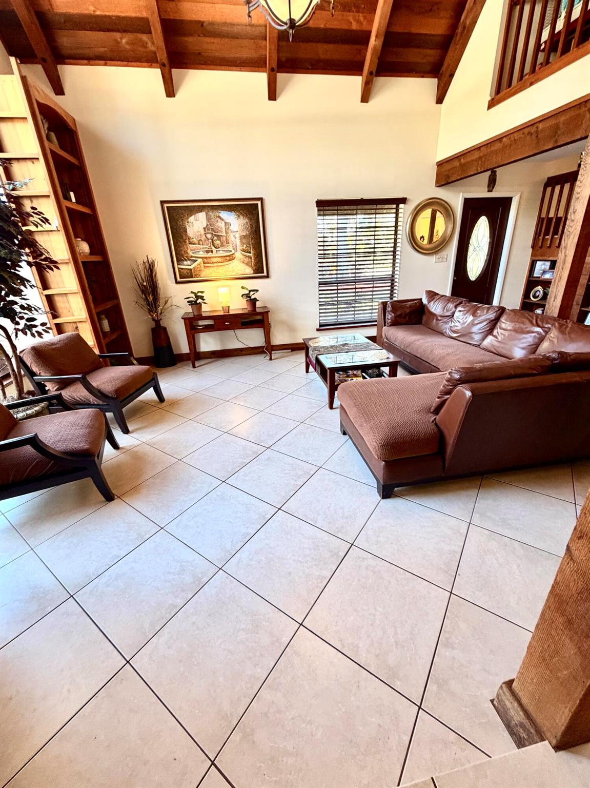 BET-HER ACRES - Residential