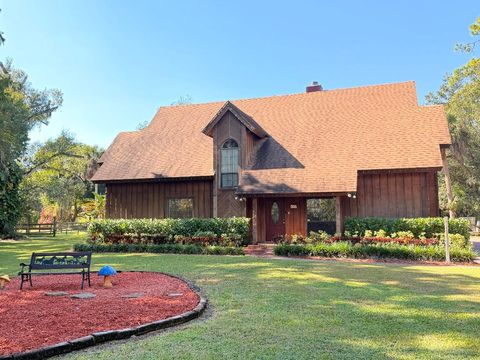 505 SE 18th Way Okeechobee FL 34974