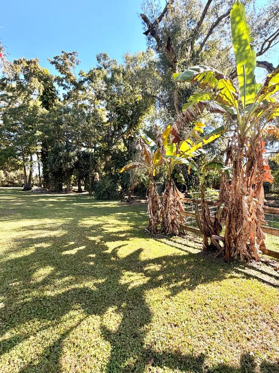 BET-HER ACRES - Residential