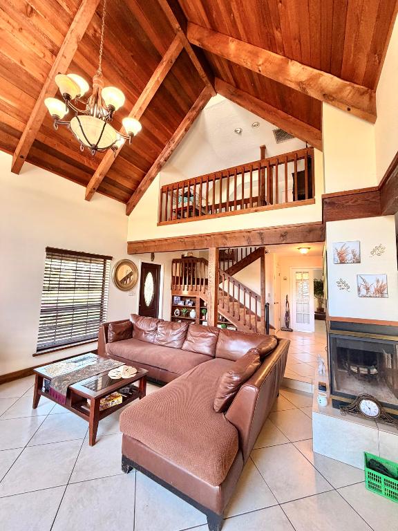 BET-HER ACRES - Residential