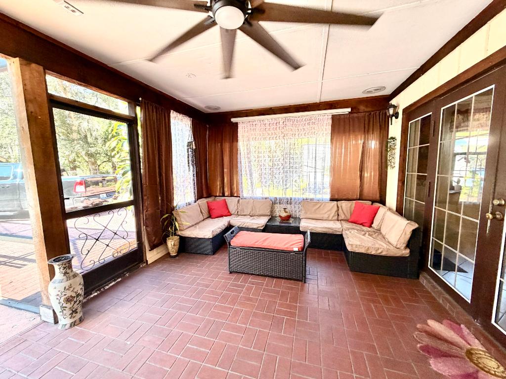 BET-HER ACRES - Residential