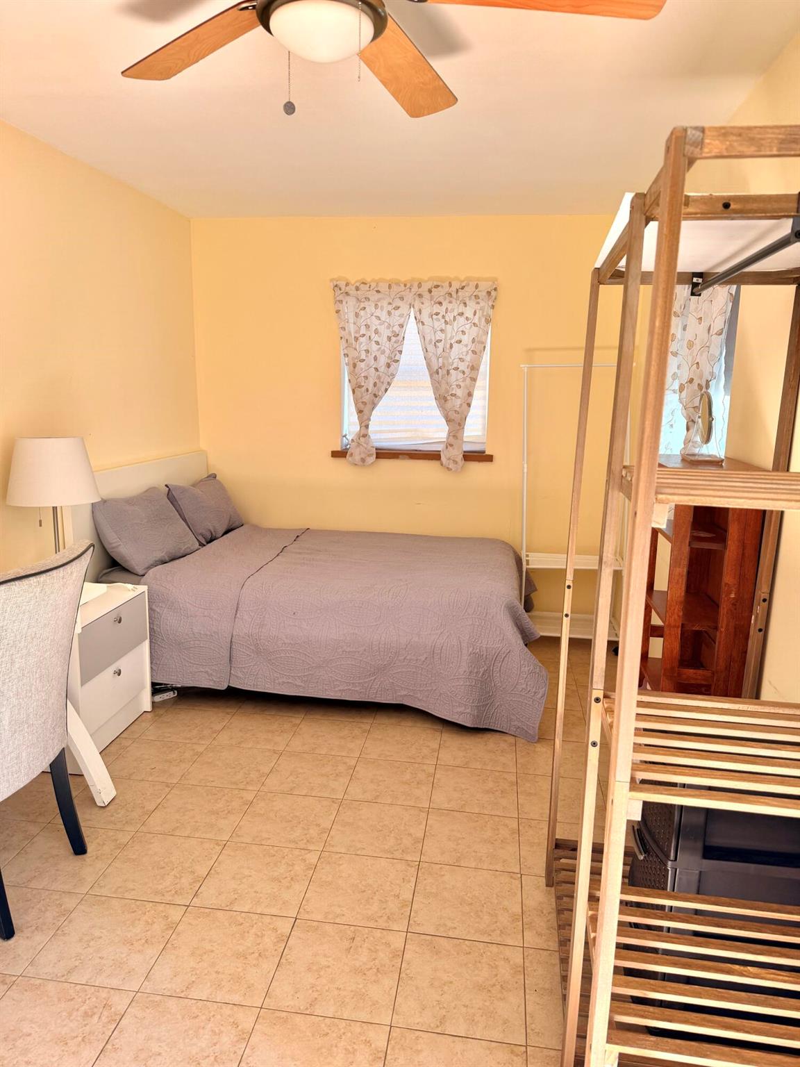 BET-HER ACRES - Residential