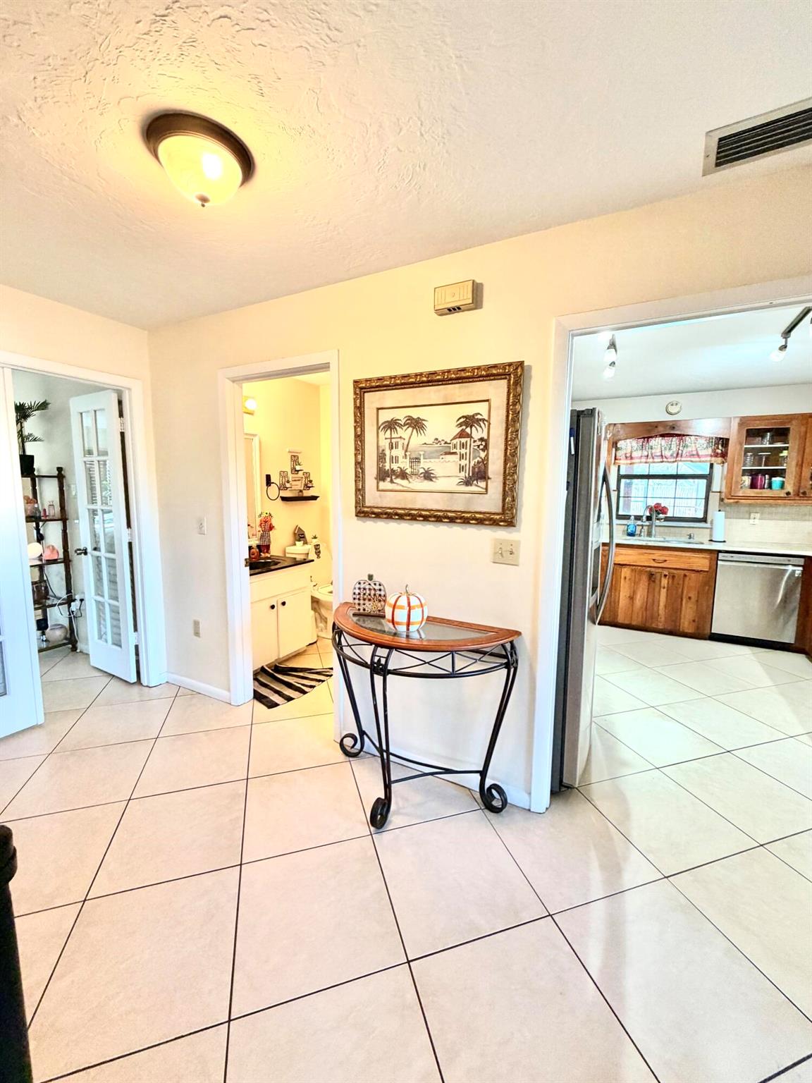 BET-HER ACRES - Residential