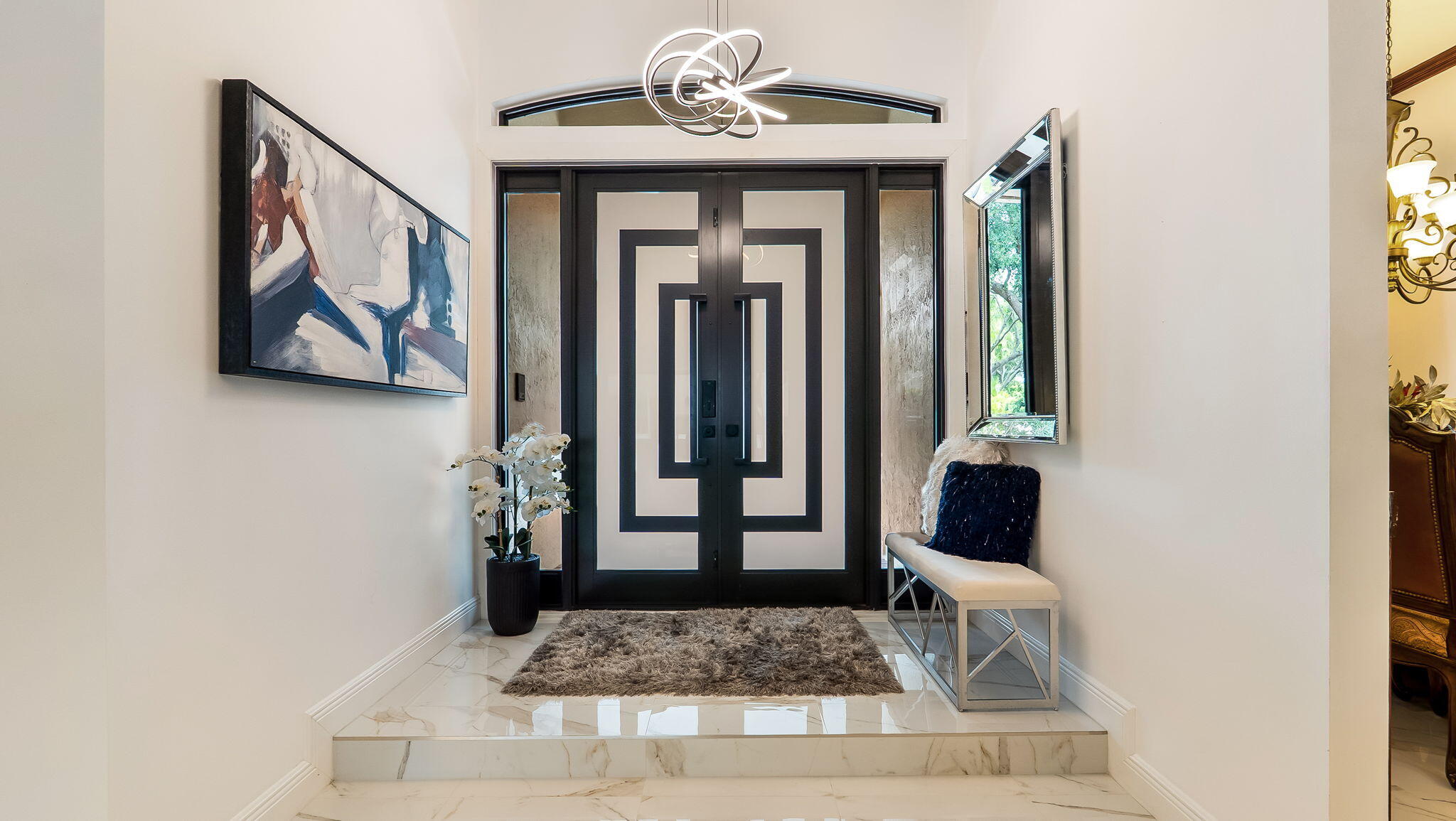 10810 Santa Rosa Drive
