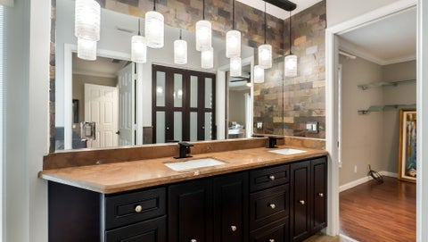 Tiny photo for 10810 Santa Rosa Drive, Boca Raton, FL 33498 (MLS # B26028743)