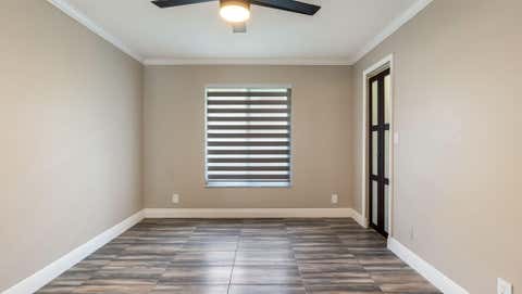 Tiny photo for 10810 Santa Rosa Drive, Boca Raton, FL 33498 (MLS # B26028743)