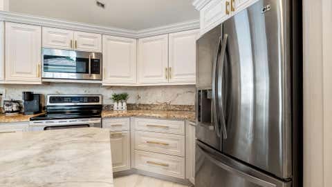 Tiny photo for 10810 Santa Rosa Drive, Boca Raton, FL 33498 (MLS # B26028743)